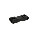 Side Bar Kenworth/Peterbilt  M877 B20-1007