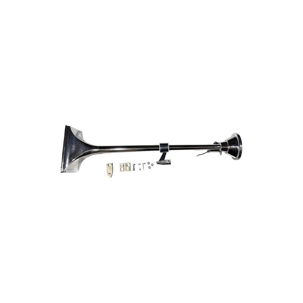[PD-ROP6-715D] Air Horn  562.1302  38MR4228M