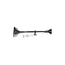 Air Horn  562.1302  38MR4228M