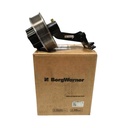 BORGWARNER ISX15 AIR FAN HUB - 010024141