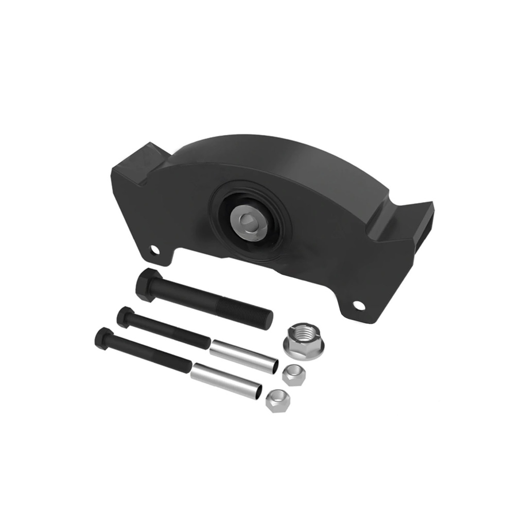 Equalizer N Bolt Reyco  EQ022K