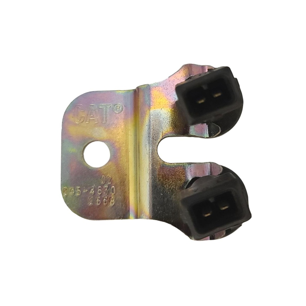 OEM CAT SENSOR GP-SP 2454630