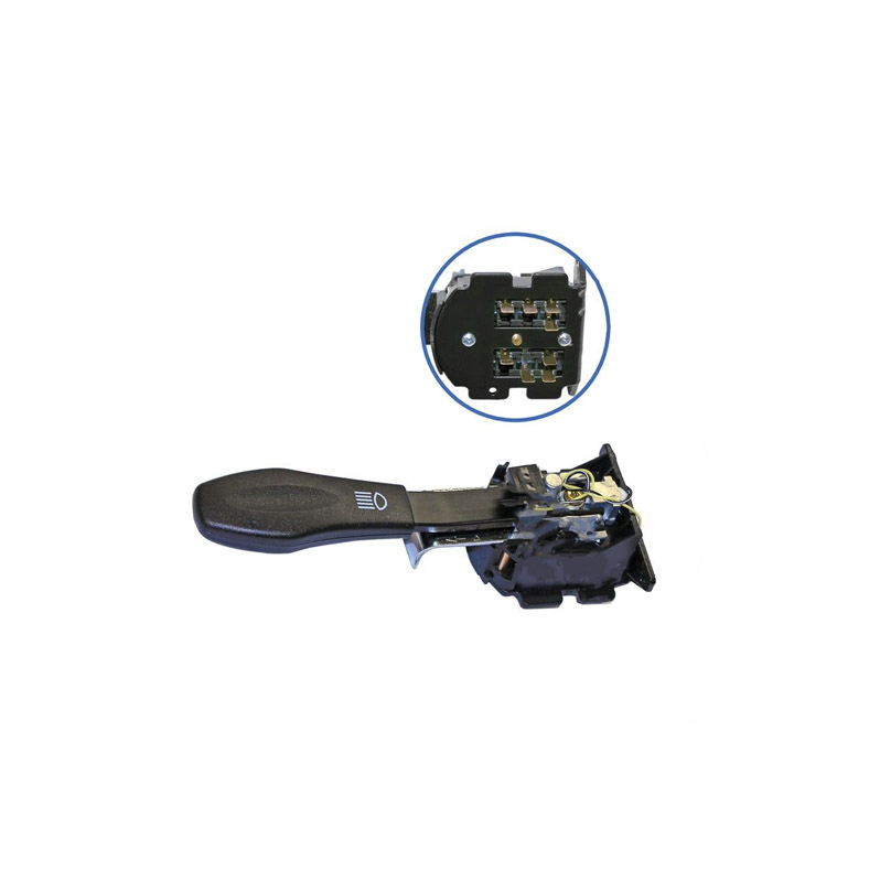 Turn Signal Peterbilt 577.75011  TL30350