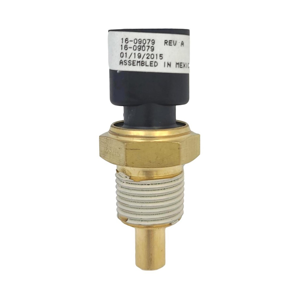 OEM PACCAR   SENDER-OIL TEMP 16-09079