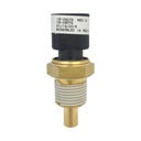 OEM PACCAR   SENDER-OIL TEMP 16-09079