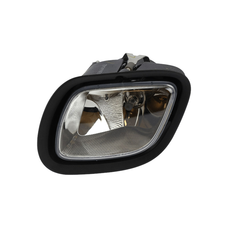 Freightliner Fog Lamp, LH S22371   A06-51908-000