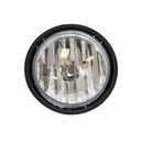 Freightliner Fog Light Assembly S19894  A06-75742-000