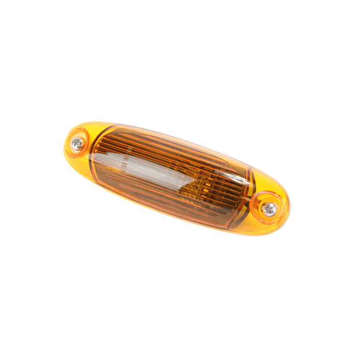 Freightliner Marker Lamp, LED S25763  A06-84737-000