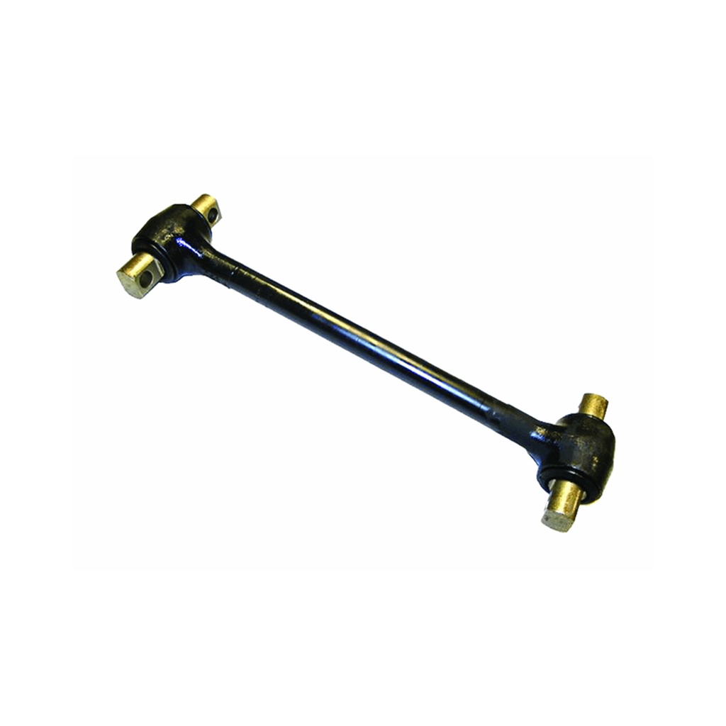 [R4-VRF7-NAG0] Freightliner Torque Rod Assembly, 24" KG13373  16-16749-001