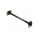 Freightliner Torque Rod Assembly, 24" KGA-1616749001 KG13373  16-16749-001