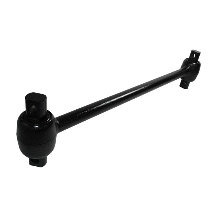 [XO-WSDY-4XWO] Torque Rod 24.330in Freightliner KGA-1616749002 095.488 TMR535  A16-16749-002