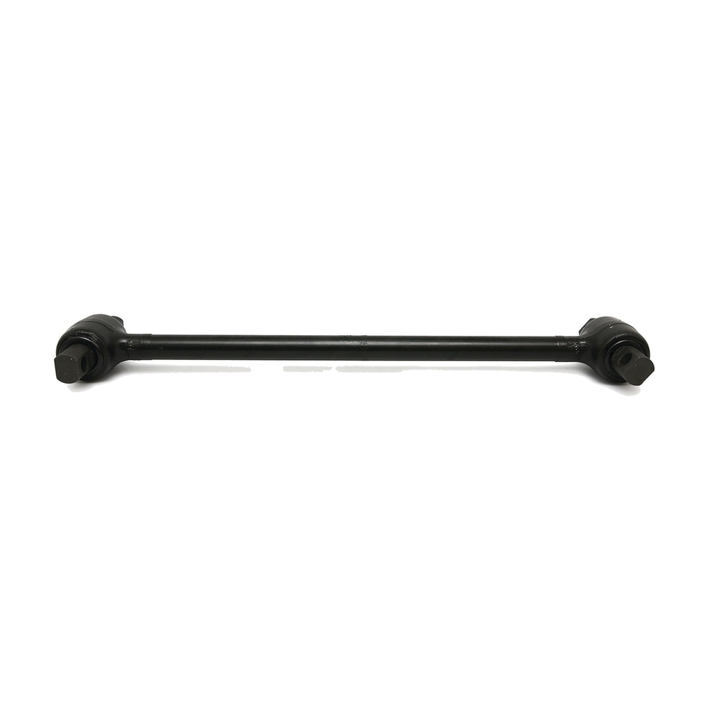 Torque Rod 24.330in Freightliner KGA-1616749002 095.488 TMR535  A16-16749-002