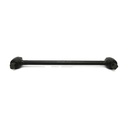 Torque Rod 24.330in Freightliner KGA-1616749002 095.488 TMR535  A16-16749-002