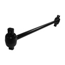 Torque Rod 24.330in Freightliner KGA-1616749002 095.488 TMR535  A16-16749-002