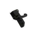 Freightliner Hood Latch, LH S21941  A17-20861-000