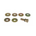 Freightliner Striker Pin Kit S20670   A-681-721-02-K0