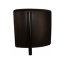 Universal Quarter Fender Set S22382   FLT1900KIT