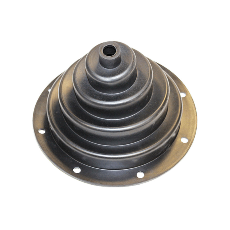 Freightliner Shift Boot KG18856 562.7461 HUN 68D885 144847386750