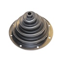 Freightliner Shift Boot KG18856 562.7461 HUN 68D885 144847386750