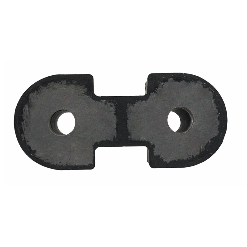 Freightliner Engine Mount S19998   LORJ20941-6