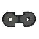 Freightliner Engine Mount S19998   LORJ20941-6