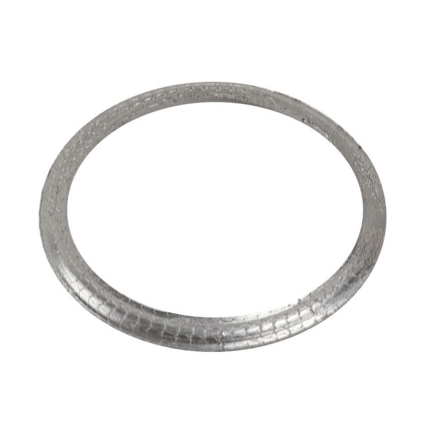 Freightliner Exhaust Gasket S27140  KPI50070G TCX AMS013