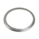 Freightliner Exhaust Gasket S27140  KPI50070G TCX AMS013