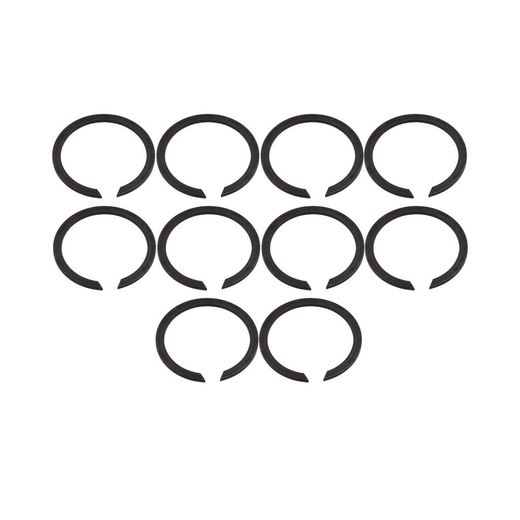 Snap Ring S9063 16980 (Pack of 10)