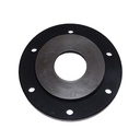 Front Bearing Cover S4312  20550