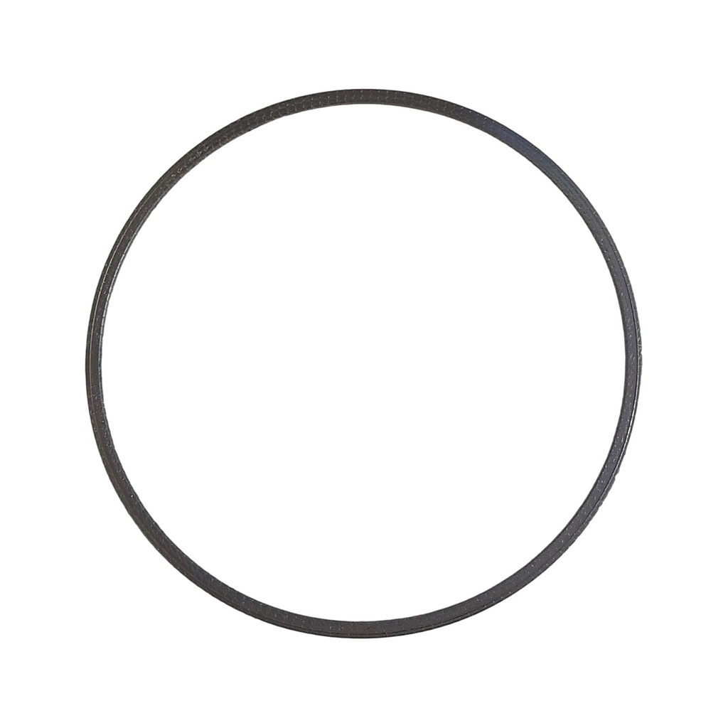 OEM VOLVO DPF GASKET  REP 21371339