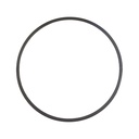 OEM VOLVO DPF GASKET  REP 21371339