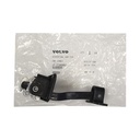 OEM VOLVO DOOR STOP 21345662