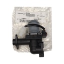 OEM VOLVO AC HEATER VALVE 3946692