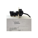 OEM VOLVO TRAILER BRAKE VALVE VOLVO 8084629   26401-1D  20446538
