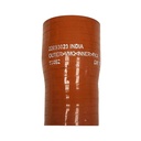 OEM VOLVO HOSE 22893023