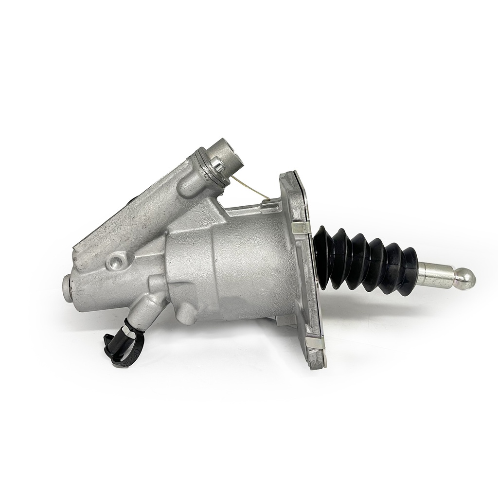 [U6-YBJB-6GRZ] OEM PACCAR CLUTCH SERVO KW E17-6012 1000285721AM
