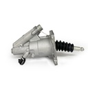 OEM PACCAR CLUTCH SERVO KW E17-6012 1000285721AM