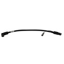 OEM PACCAR M50-6032-74320550