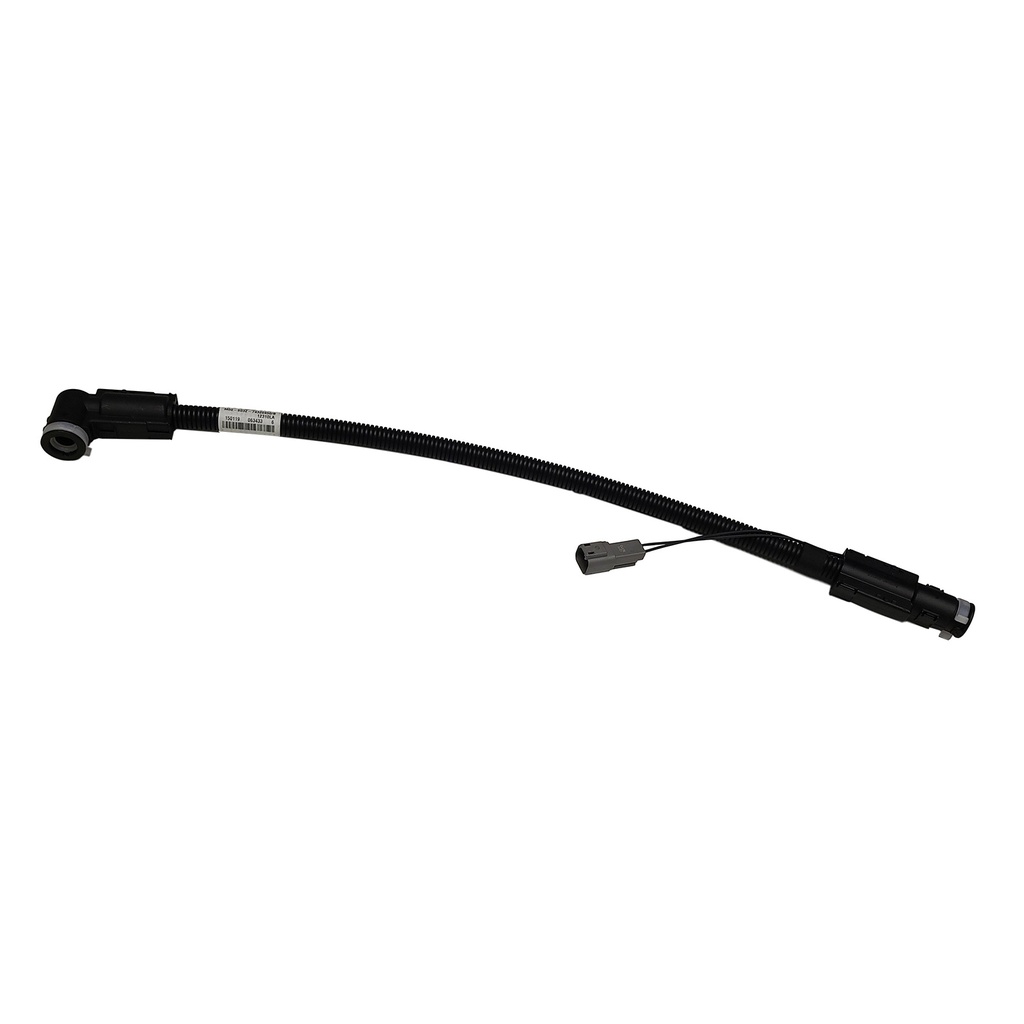 OEM PACCAR HOSE ASSY-HTD DEF RET/SUP M50-6032-74320450