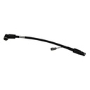 OEM PACCAR HOSE ASSY-HTD DEF RET/SUP M50-6032-74320450