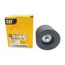 OEM CAT PULLEY AS.-I    2850274
