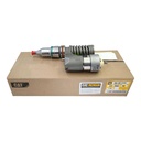 OEM CUMMINS INJ GP FUEL  10R0960