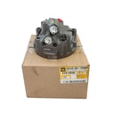 OEM CAT HEAD AS-COMB 4195656