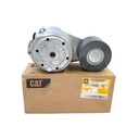 OEM CAT TENSIONER -  2117895
