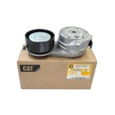 OEM TIGHTENER-BE 2790253