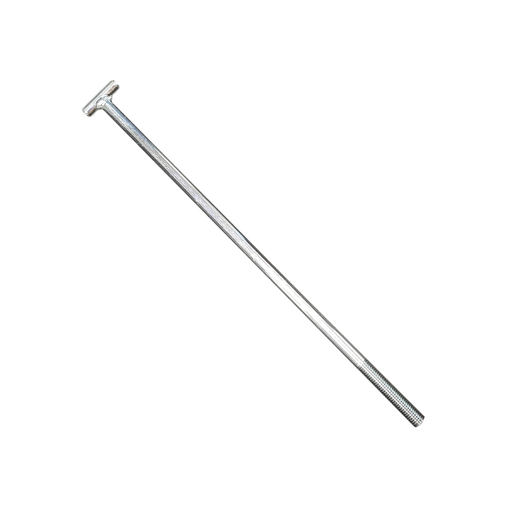 OEM VOLVO Battery Bolt LOCK Rod 8397917 KG25590