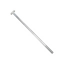 OEM VOLVO Battery Bolt LOCK Rod 8397917 KG25590