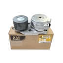 OEM CAT TIGHTENER-BE 2873203