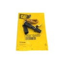OEM SENSOR GP-SP 2016615