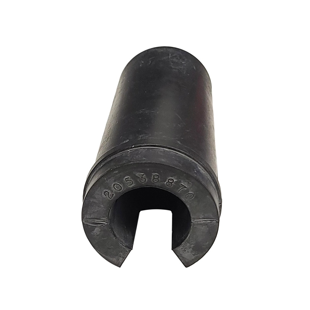 OEM VOLVO SPRING BUMPER  20538870